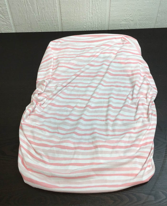 used Biloban Bassinet Sheets