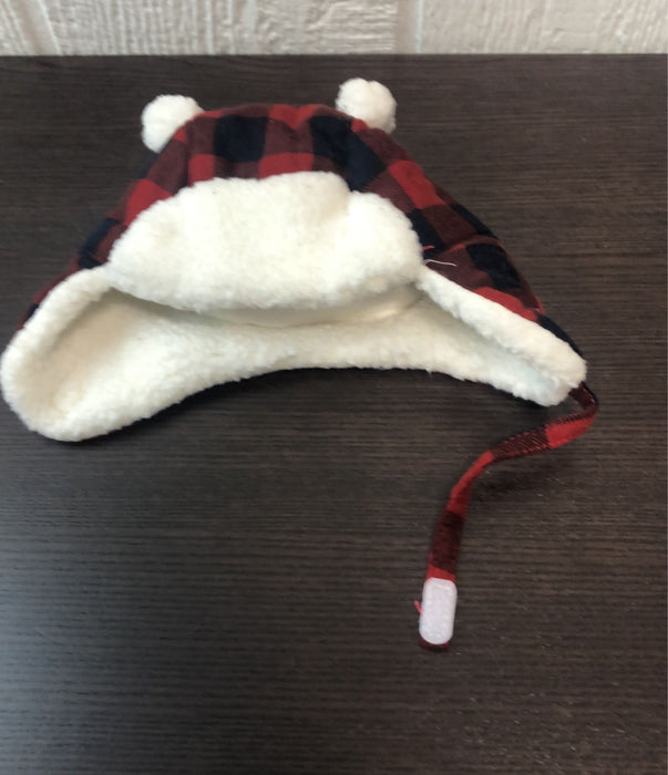 secondhand BUNDLE Dress Up Hats