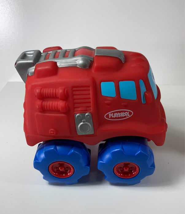 secondhand BUNDLE Toddler Cars & Trucks