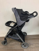 secondhand Graco Fast Action Fold Sport Stroller