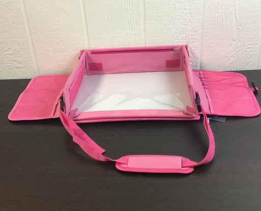 used Travel Lap Tray