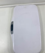 Shop HOMEIMAGE Digital Baby Scale With Hold Function at GoodBuy Gear