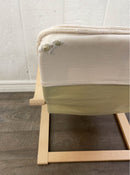 secondhand Furniture