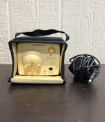 Shop Medela Pump In Style Advanced Breast Pump at GoodBuy Gear