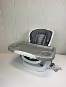 used Ingenuity SmartClean ChairMate Chair Top High Chair