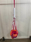 used Bucket Seat Swing