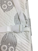 secondhand Diapering