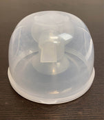 Shop Rainyb Wearable Breast Pump at GoodBuy Gear