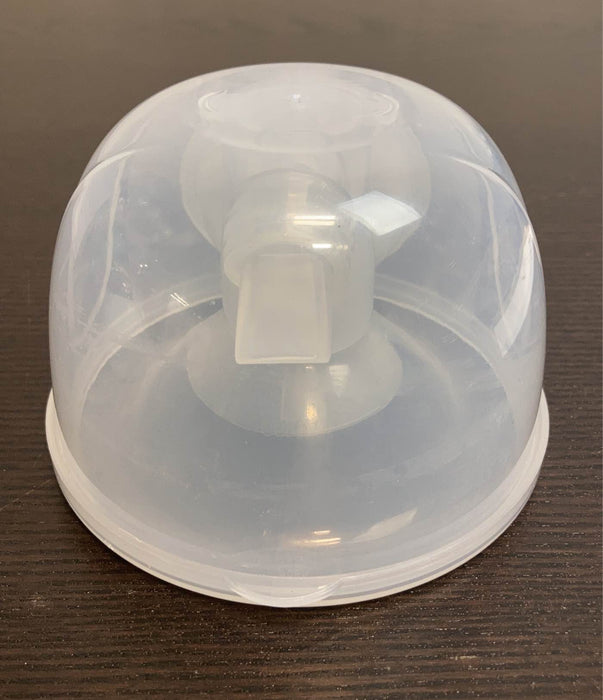 Shop Rainyb Wearable Breast Pump at GoodBuy Gear