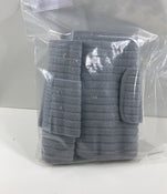 used Bodily Belly Band