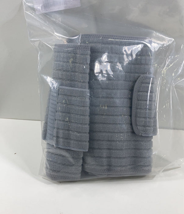 used Bodily Belly Band