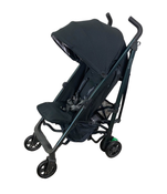 used UPPAbaby G-LUXE Stroller, Jordan (Charcoal), 2022