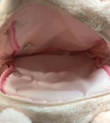 used Sports Outdoors