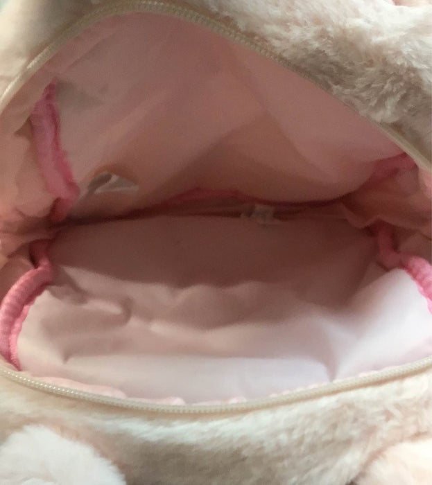 used Sports Outdoors