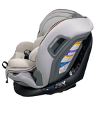 secondhand Carseat