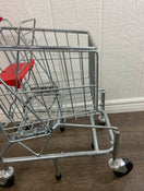 Shop Melissa & Doug Toy Shopping Cart at GoodBuy Gear