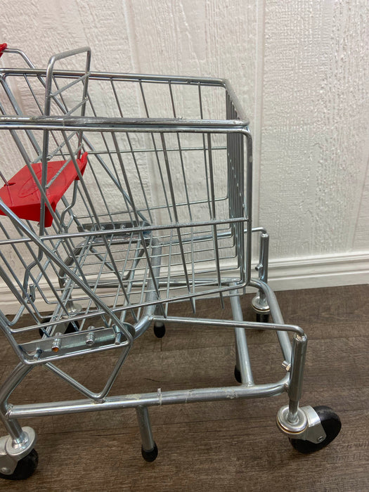 Shop Melissa & Doug Toy Shopping Cart at GoodBuy Gear