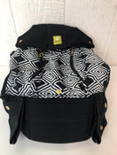 secondhand Lillebaby Complete All Seasons