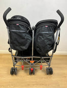 secondhand Strollers