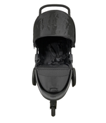 Shop Britax B-Free & B-Safe Gen2 FlexFit Travel System, Midnight, 2020 at GoodBuy Gear