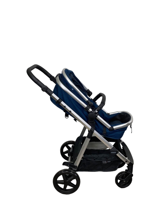 used Strollers