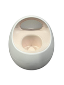 Shop Spectra Baby S2 Plus Electric Breast Pump at GoodBuy Gear