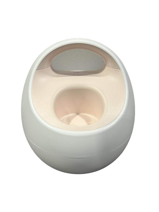 Shop Spectra Baby S2 Plus Electric Breast Pump at GoodBuy Gear
