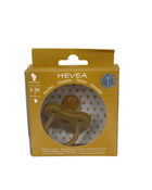 Shop Hevea Natural Pacifier at GoodBuy Gear