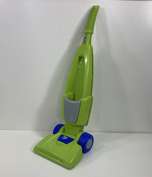 used Toy Vacuum