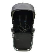 secondhand Strollers