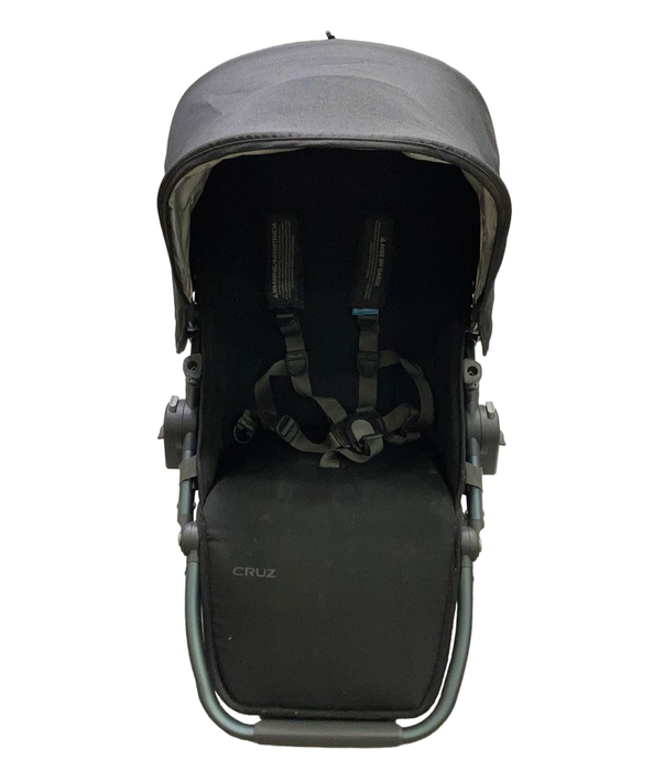 secondhand Strollers