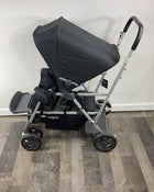 used Strollers