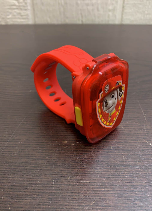 secondhand Pretend Play