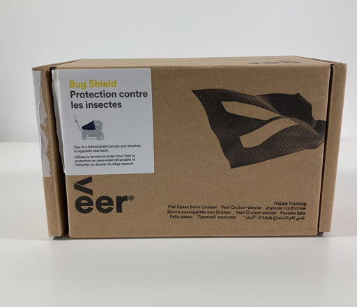 Shop Veer Bug Shield at GoodBuy Gear