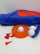 used Sports Outdoors