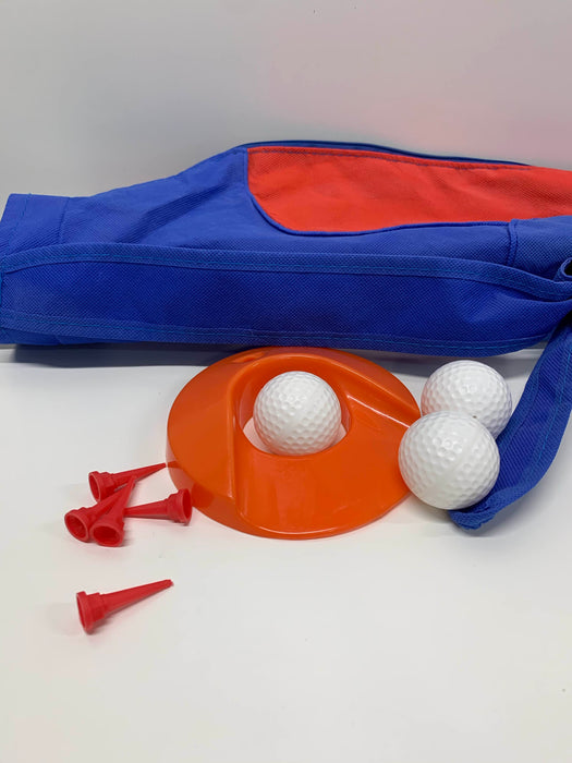 used Sports Outdoors