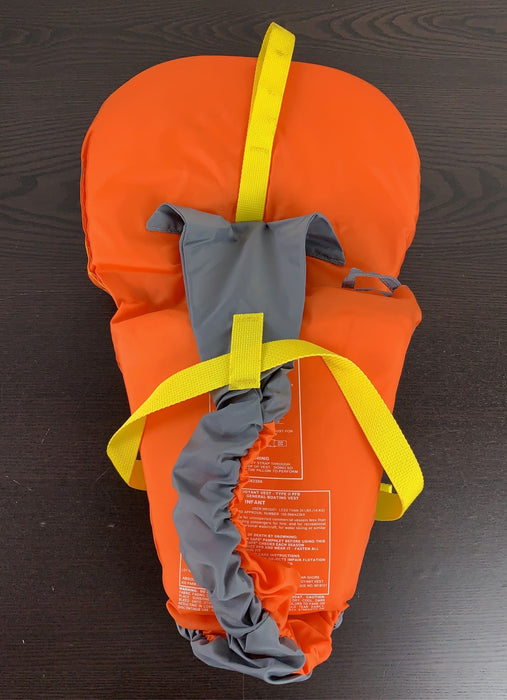 Shop Infant Life Vest at GoodBuy Gear