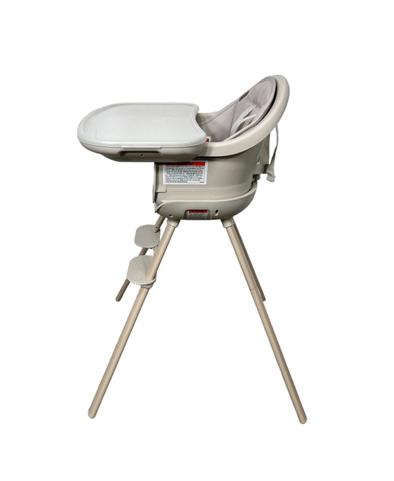 Maxi-Cosi Moa 8-in-1 High Chair, Classic Oat