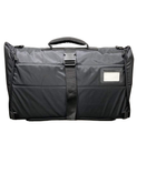 used Stroller Accessories