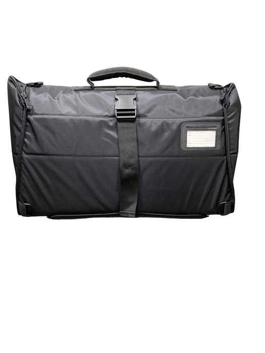 used Stroller Accessories