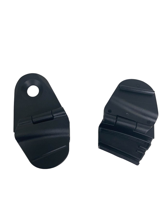 Shop Babyzen YOYO Bassinet Adapters at GoodBuy Gear