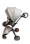 secondhand Stokke Xplory Stroller, 2016