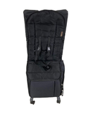 secondhand Mountain Buggy Skyrider