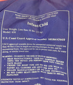 used Sports Outdoors