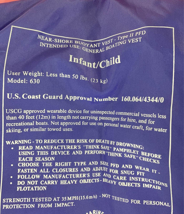 used Sports Outdoors