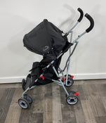 used Strollers