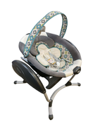 Shop Graco Glider Petite LX at GoodBuy Gear