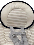 secondhand Infant Gear