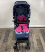 used Strollers