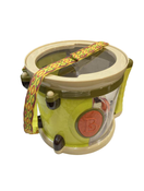 used B. toys Parum Pum Pum Drum